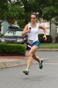 Race #587, Row 2, Column 4