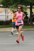 Race #587, Row 7, Column 4