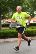 Race #587, Row 10, Column 5