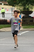 Race #587, Row 10, Column 1