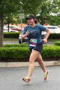 Race #587, Row 9, Column 3