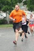 Race #587, Row 8, Column 5