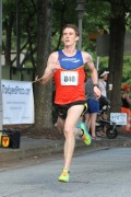 Race #592, Row 6, Column 1