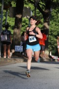 Race #592, Row 14, Column 3
