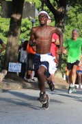 Race #592, Row 4, Column 4
