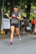 Race #592, Row 4, Column 3