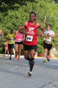 Race #592, Row 13, Column 4