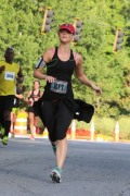 Race #592, Row 13, Column 2