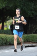 Race #592, Row 16, Column 5