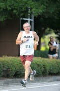 Race #592, Row 16, Column 4