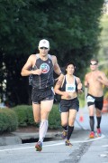 Race #592, Row 16, Column 2