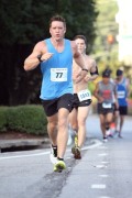 Race #592, Row 5, Column 2