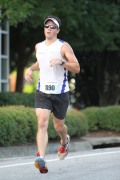 Race #592, Row 4, Column 5