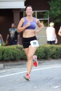 Race #592, Row 15, Column 5