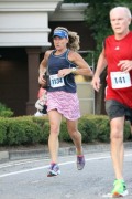 Race #592, Row 15, Column 4