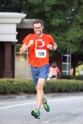 Race #592, Row 15, Column 3