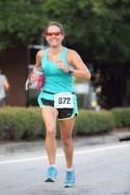 Race #592, Row 15, Column 2