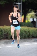 Race #592, Row 14, Column 4