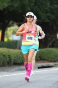Race #592, Row 14, Column 2