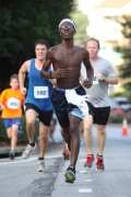 Race #592, Row 1, Column 2