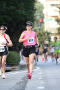 Race #592, Row 1, Column 1