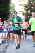 Race #592, Row 12, Column 2