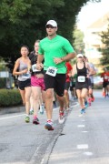 Race #592, Row 12, Column 1