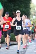 Race #592, Row 11, Column 5