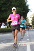 Race #592, Row 3, Column 4