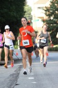Race #592, Row 11, Column 3