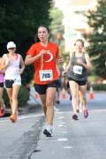 Race #592, Row 3, Column 2