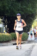Race #592, Row 3, Column 1