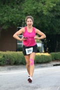 Race #592, Row 2, Column 5