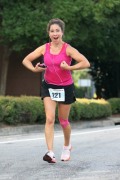 Race #592, Row 2, Column 4