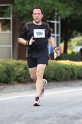 Race #592, Row 10, Column 4