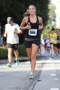 Race #592, Row 9, Column 5