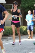 Race #592, Row 9, Column 2