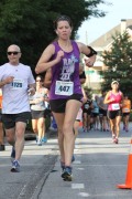 Race #592, Row 8, Column 2