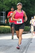 Race #592, Row 2, Column 2