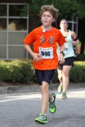 Race #592, Row 8, Column 1
