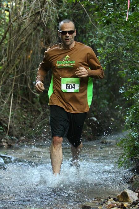 Click me!
Frogtown Trail Challenge 2014