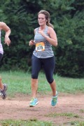 Race #595, Row 13, Column 2