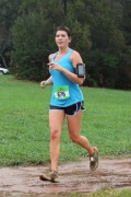 Race #595, Row 5, Column 4
