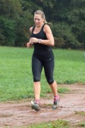 Race #595, Row 6, Column 1