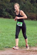Race #595, Row 24, Column 1