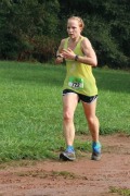 Race #595, Row 23, Column 5