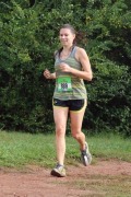 Race #595, Row 23, Column 3