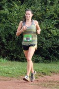 Race #595, Row 2, Column 5