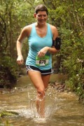 Race #595, Row 11, Column 2