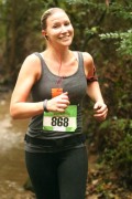 Race #595, Row 9, Column 5